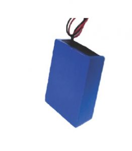 Jual baterai lithium murah surabaya