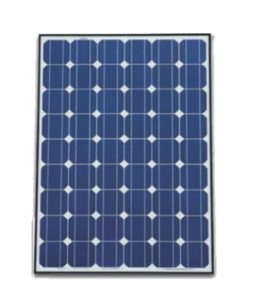 Jual solar cell murah surabaya