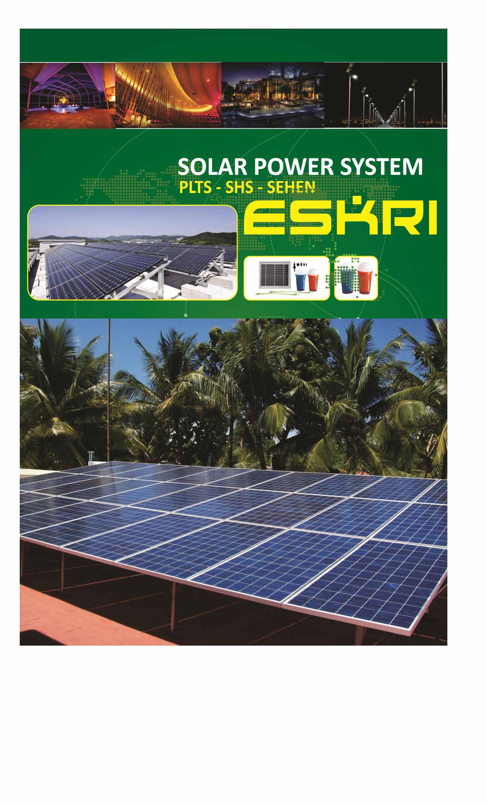 solar-power-system_Page_1