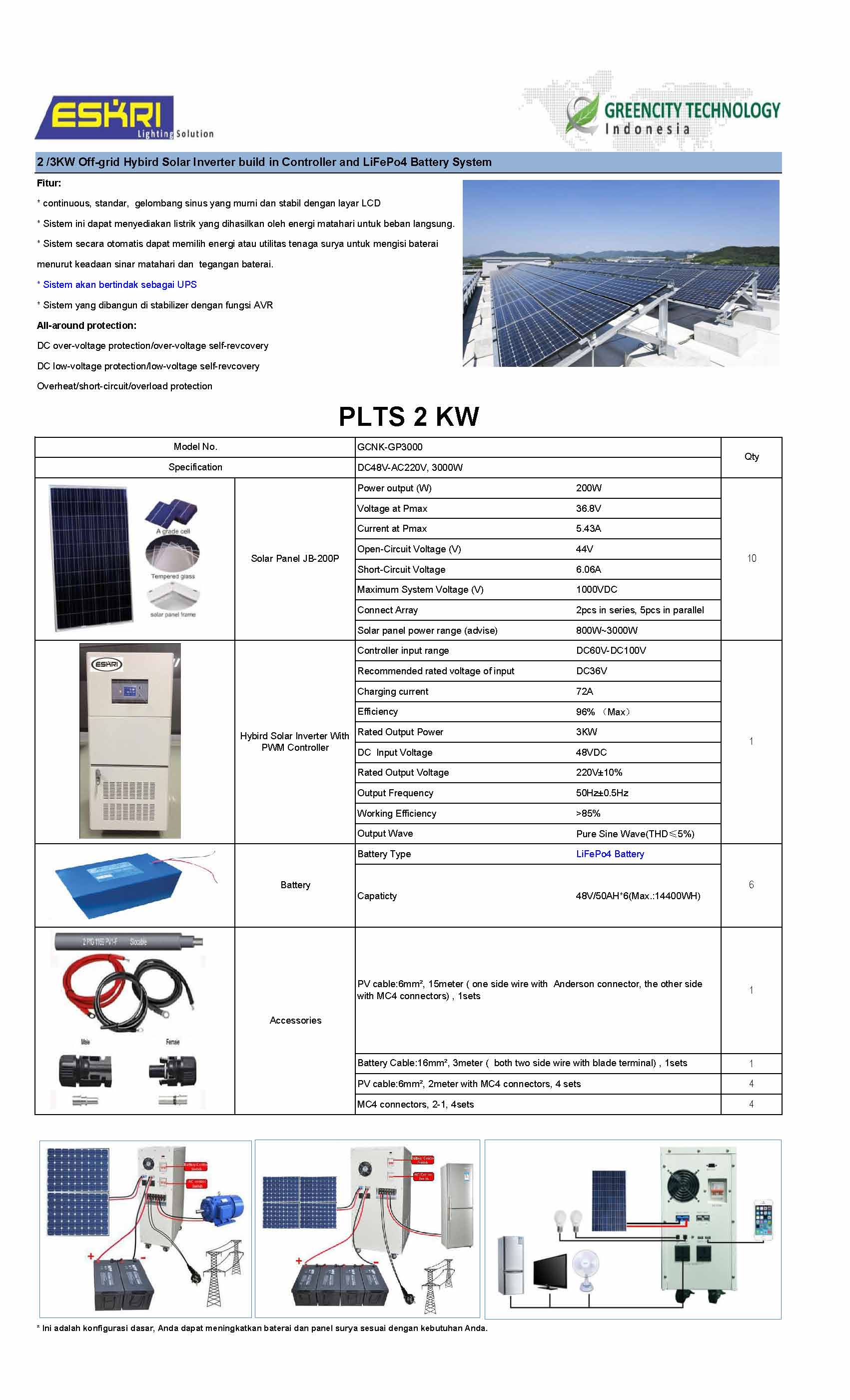 solar-power-system_Page_3