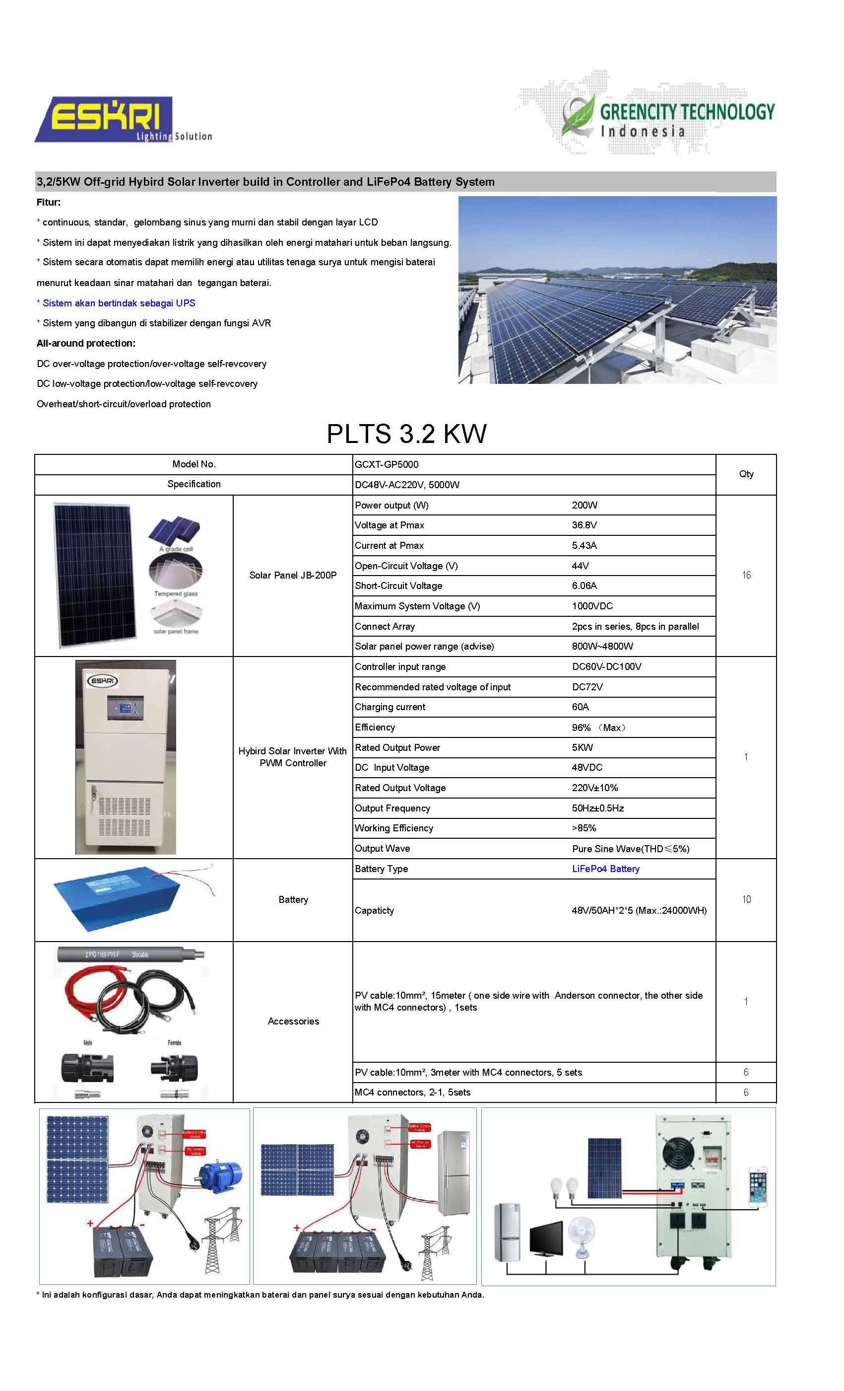 solar-power-system_Page_4