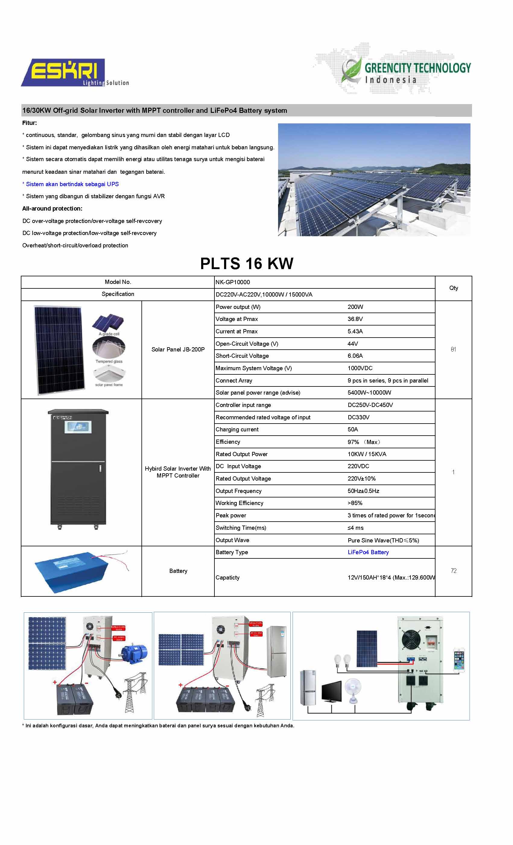 solar-power-system_Page_7
