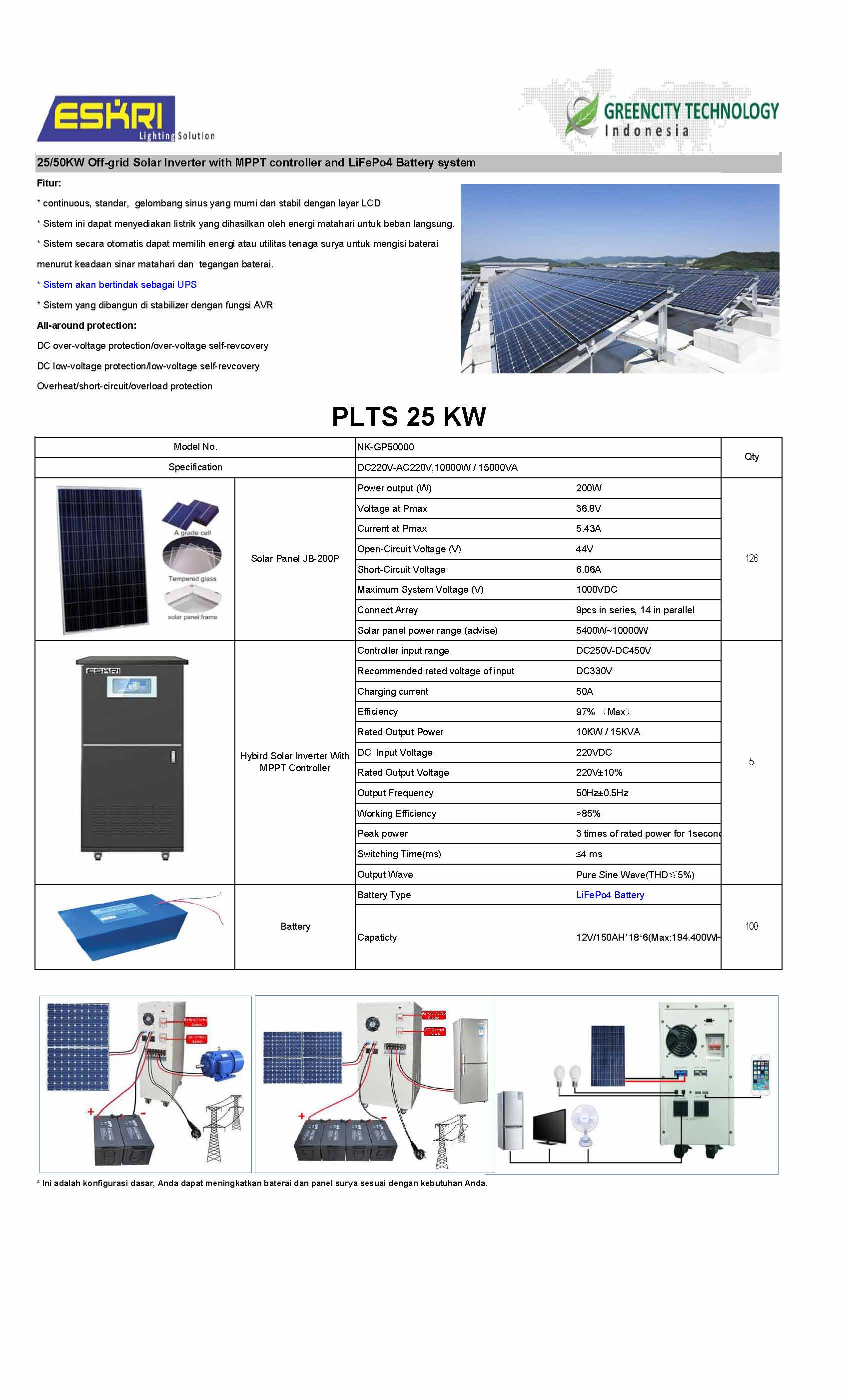 solar-power-system_Page_9
